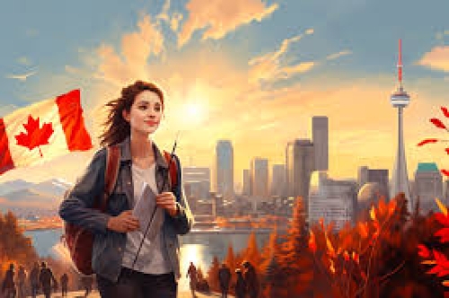 Du Học Đại Học Nước Nào Tốt? Cần Chuẩn Bị Những Gì?